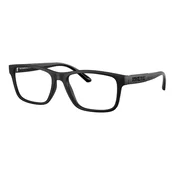 Arnette AN7231 2758