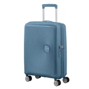American Tourister Soundbox spinner veličine cabin luggage, (AT32G.50001)