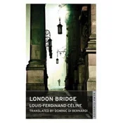 London Bridge