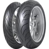 SAVA letnja poluteretna guma 215 / 70 R15C 109 / 107S TRENTA 2