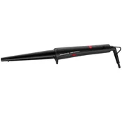 Rowenta CF324L Figaro za kosu, Crni