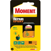 Moment Repair Epoxy, 6ml