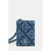 Tommy Hilfiger etui za kartice ženski bombažni