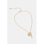 Ogrlica Lauren Ralph Lauren