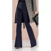 ŽENSKE PANTALONE TS0711