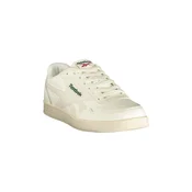 Reebok Sport 100010620courtadvancebichalk44 pisana
