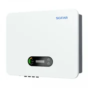 Inverter SOFAR 24KTLX-G3