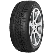 Zimska NORDEXX 215/55R18 99V WinterSafe 3 XL 3PMSF