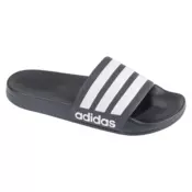 Adidas Muške papuce Adilette Shower, GZ5920, Teget