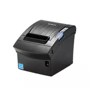 Bixolon termalni POS printer SRP-350IIICOG ( 0001274758 )