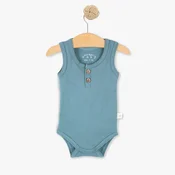 Just kiddin baby bodi atlet Little Swimmers 62-98