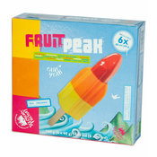 EAU YEAH Vocni sladoled fruit peak, (8710358620776)