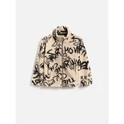 Reserved - BOYS` OUTER JACKET