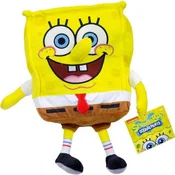 Plišani Sunder Bob i Patrik, 30cm