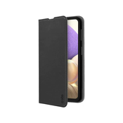 SBS Torbica Lite Galaxy A13 črna TEBKLITESAA13K