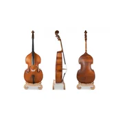 Kontrabas 3/4 Europa Gewa GS403.683