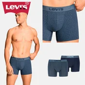 Levis Bokserice Dvopak