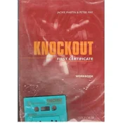 FC Knockout WB Pack(Cass)