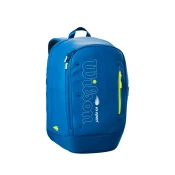 Nahrbtnik za loparje Wilson US OPEN 2025 TOUR Backpack Navy