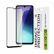 Techsuit – 111D Full Cover / Full Glue Glass za Xiaomi Redmi 14C