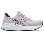 Tenisice za trcanje Asics Versablast 4 1012B775 Svijetlo ljubicasta