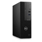 Računalnik Dell Optiplex 3080 SFF/Celeron/RAM 8 GB/256GB SSD