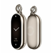 Xiaomi Mi Smart Band 8 Pendant