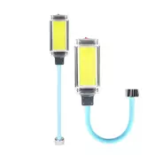 Led fleksibilno Radno Svetlo