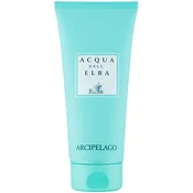 Acqua dell Elba Arcipelago Men gel za tuširanje za muškarce 200 ml