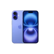 APPLE IPHONE 16 256 GB ULTRAMARINE MYEH3