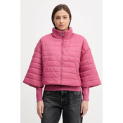 Jakna United Colors of Benetton