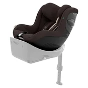 Cybex Sirona G3 Plus (61-105 cm) Chocolate Brown