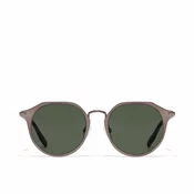 Unisex Sunglasses Hawkers WARWICK METAL