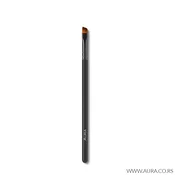 AURA Mala, koso secena višenamenska cetka SMALL ANGLED BRUSH