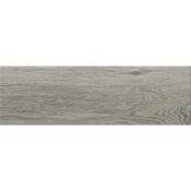 G1807 Grey 18,5x59,8