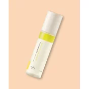 Village 11 Factory Serum-meglica za obraz Fresh Dewy Geranium Blossom Facial Serum Mist - 100 ml
