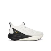 Mizuno Tekaški čevlji Neo Vista 2 J1GC2634 01 Bela