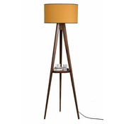 OPVIQ Lampa 534LUN2172