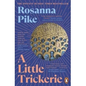 A Little Trickerie