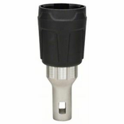 Bosch Granicnik dubine sa zaptivnim prstenom 2607002585