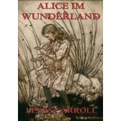 Alice im Wunderland