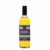 Emperus Rakija Voždov Grumen, Dunja Barik, 0.7l
