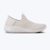SKECHERS Patike slip-ins ultra flex 3.0 smooth step W