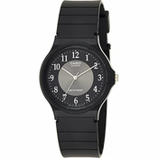 NEW Ura uniseks Casio COLLECTION (O 35 mm)