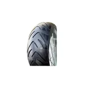 130/70-12 MOT. TL Trayal