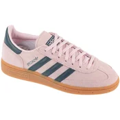 adidas adidas Handball Spezial W Rožnata
