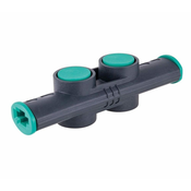 Wolfcraft spojnica za jednorucnih stega easy i pro ( 3038000 )