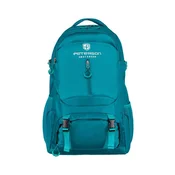 Peterson rovicky292040 pisana