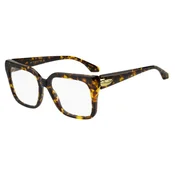 Etro Naocare ETRO 0135 086