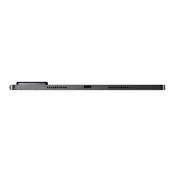 XIAOMI Pad 8 Pro 8GB 256GB siva VHU6534EU